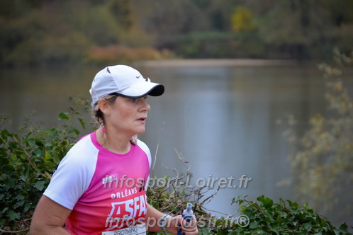 Les Foulees du Dragon 2025/FDRAGON_2025_08571.JPG